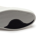 Tênis Puma Shuffle Unissex - Foto 10