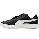 Tênis Puma Shuffle Masculino - Foto 4