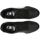 Tênis Puma Shuffle Masculino - Foto 6