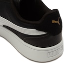 Tênis Puma Shuffle Masculino - Foto 8