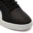 Tênis Puma Shuffle Masculino - Foto 9