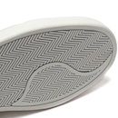 Tênis Puma Shuffle Masculino - Foto 10