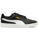 Tênis Puma Shuffle Masculino - Foto 2