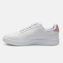 Tênis Puma Shuffle Masculino - Foto 2
