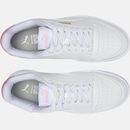 Tênis Puma Shuffle Masculino - Foto 3