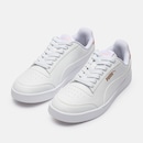 Tênis Puma Shuffle Masculino - Foto 4