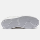 Tênis Puma Shuffle Masculino - Foto 6
