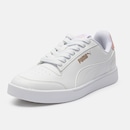Tênis Puma Shuffle Masculino - Foto 7