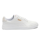 Tênis Puma Shuffle Masculino - Foto 1