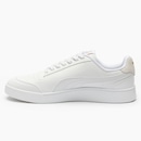 Tênis Puma Shuffle Masculino - Foto 2