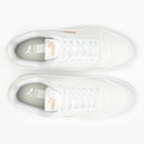 Tênis Puma Shuffle Masculino - Foto 3