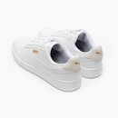 Tênis Puma Shuffle Masculino - Foto 5