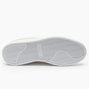 Tênis Puma Shuffle Masculino - Foto 6