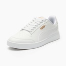 Tênis Puma Shuffle Masculino - Foto 7