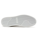 Tênis Puma Shuffle Masculino - Foto 6