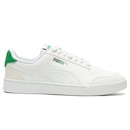 Tênis Puma Shuffle Masculino - Foto 1
