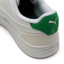 Tênis Puma Shuffle Masculino - Foto 7
