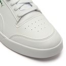 Tênis Puma Shuffle Masculino - Foto 8
