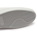 Tênis Puma Shuffle Masculino - Foto 9