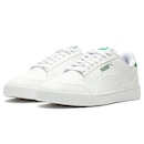Tênis Puma Shuffle Masculino - Foto 2