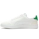 Tênis Puma Shuffle Masculino - Foto 3
