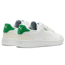 Tênis Puma Shuffle Masculino - Foto 4