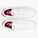 Tênis Puma Shuffle Masculino - Foto 3