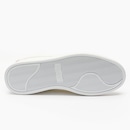 Tênis Puma Shuffle Masculino - Foto 6
