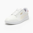 Tênis Puma Shuffle Masculino - Foto 7
