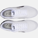 Tênis Puma Shuffle Masculino - Foto 3