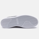 Tênis Puma Shuffle Masculino - Foto 6