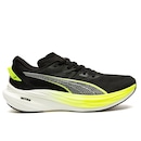 Tênis Puma Deviate NITRO™ 3 Masculino - Foto 1