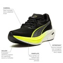 Tênis Puma Deviate NITRO™ 3 Masculino - Foto 2