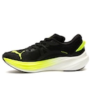 Tênis Puma Deviate NITRO™ 3 Masculino - Foto 3