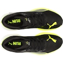 Tênis Puma Deviate NITRO™ 3 Masculino - Foto 4