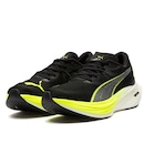 Tênis Puma Deviate NITRO™ 3 Masculino - Foto 5