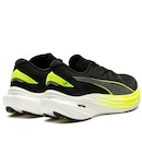 Tênis Puma Deviate NITRO™ 3 Masculino - Foto 6
