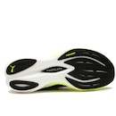 Tênis Puma Deviate NITRO™ 3 Masculino - Foto 7