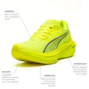 Tênis Puma Deviate NITRO™ 3 Feminino - Foto 2