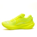 Tênis Puma Deviate NITRO™ 3 Feminino - Foto 3