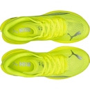 Tênis Puma Deviate NITRO™ 3 Feminino - Foto 4