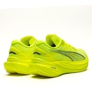 Tênis Puma Deviate NITRO™ 3 Feminino - Foto 6
