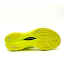 Tênis Puma Deviate NITRO™ 3 Feminino - Foto 7