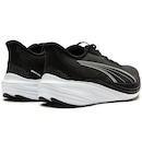 Tênis Puma Darter Pro Masculino - Foto 5
