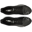 Tênis Puma Darter Pro Masculino - Foto 6