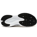 Tênis Puma Darter Pro Masculino - Foto 7