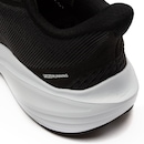 Tênis Puma Darter Pro Masculino - Foto 8