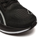 Tênis Puma Darter Pro Masculino - Foto 9