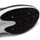 Tênis Puma Darter Pro Masculino - Foto 10