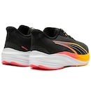 Tênis Puma Darter Pro Masculino - Foto 5